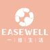 一维生活漳州一维健康科技有限公司男士理容专卖店