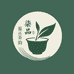 柒品茶韵