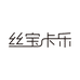 卓比美业（东莞）电子商务有限公司企业店