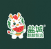 盐城麒麟瓜甄选