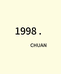 1998CHUAN