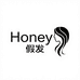 Honey 假发