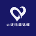 大连鸿源锦鲤