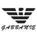 GABBANIE谦雅专卖店