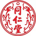 内廷上用金斜轩保健品专卖店
