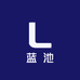 蓝池电器
