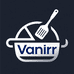 Vanirr厨具旗舰店