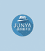 JUNYA俊伢帽子店
