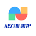 NexTri疤痕美护