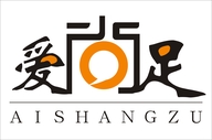爱尚足鞋类店