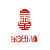 宝芝优家宝芝专卖店