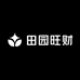 田园旺财宠物食品