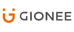 金立Gionee乐勤官网商城专卖店
