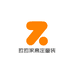 谜绒纺厦门市哲哲家电子商务有限公司童装专卖店