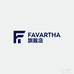 FAVMARTHA农具旗舰店
