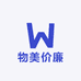 福冈工具五金店