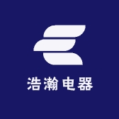新疆浩瀚电器百货供应链