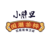 小胖旦婴童尿裤旗舰店