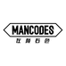 左颜右色MANCODES美容工具旗舰店