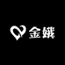 金娥网店