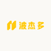 俏媳妇的店