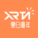 夏日童年小课堂