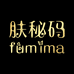 肤秘码院线护肤知妍