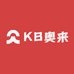 KB奥来