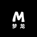 龙口市梦龙台球用品店
