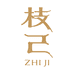 枝己企业店