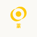 小爽茶店
