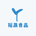 裕晟食品