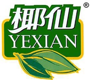 椰仙授权企业店