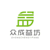 众成益坊众福专卖店