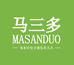 三多食品企业店