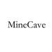 MineCave