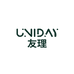 友理UNIDAY