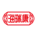 海瑞康营养膳食旗舰店