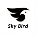SkyBird