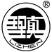 理真茶叶
