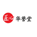 匠心华誉堂食品旗舰店