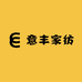 意丰家居用品旗舰店