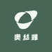 新华发典