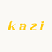 卡子商店kazishop