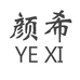 宾格施力普颜希家居