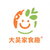 大吴家食趣甄选店