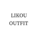 LlKOU服饰