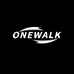 ONEWALK