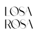 LOSA ROSA