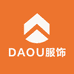 DAOU服饰